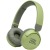 Фото товара Гарнітура JBL JR310BT Green (JBLJR310BTGRN)