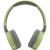 Фото товара Гарнітура JBL JR310BT Green (JBLJR310BTGRN)