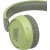 Фото товара Гарнітура JBL JR310BT Green (JBLJR310BTGRN)