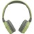 Фото товара Гарнітура JBL JR310BT Green (JBLJR310BTGRN)