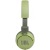 Фото товара Гарнітура JBL JR310BT Green (JBLJR310BTGRN)