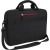 Фото товара Сумка Case Logic Casual Bag 17" DLC-117 Black