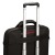 Фото товара Сумка Case Logic Casual Bag 17" DLC-117 Black