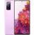 Фото товара Смартфон Samsung Galaxy S20 FE 8/256GB (SM-G780G) Cloud lavender