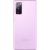 Фото товара Смартфон Samsung Galaxy S20 FE 8/256GB (SM-G780G) Cloud lavender