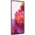 Фото товара Смартфон Samsung Galaxy S20 FE 8/256GB (SM-G780G) Cloud lavender