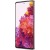 Фото товара Смартфон Samsung Galaxy S20 FE 8/256GB (SM-G780G) Cloud lavender