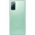 Фото товара Смартфон Samsung Galaxy S20 FE 8/256GB (SM-G780G) Cloud Mint