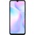 Фото товара Смартфон Xiaomi Redmi 9A 2/32GB Granite Gray