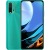 Фото товара Смартфон Xiaomi Redmi 9T 4/64GB Ocean Green