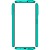 Фото товара Смартфон Xiaomi Redmi 9T 4/64GB Ocean Green