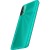 Фото товара Смартфон Xiaomi Redmi 9T 4/64GB Ocean Green