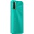 Фото товара Смартфон Xiaomi Redmi 9T 4/64GB Ocean Green