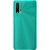 Фото товара Смартфон Xiaomi Redmi 9T 4/64GB Ocean Green