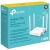 Фото товара Бездротовий маршрутизатор TP-Link Archer C24