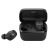 Фото товара Гарнітура Sennheiser CX True Wireless Black