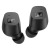 Фото товара Гарнітура Sennheiser CX True Wireless Black