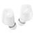 Фото товара Гарнітура Sennheiser CX True Wireless White