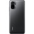 Фото товара Смартфон Xiaomi Redmi Note 10 4/128GB Onyx Gray