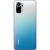 Фото товара Смартфон Xiaomi Redmi Note 10S 6/64GB Ocean Blue