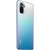 Фото товара Смартфон Xiaomi Redmi Note 10S 6/64GB Ocean Blue