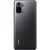 Фото товара Смартфон Xiaomi Redmi Note 10S 6/64GB Onyx Gray