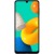 Фото товара Смартфон Samsung Galaxy M32 6/128GB Light Blue