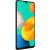 Фото товара Смартфон Samsung Galaxy M32 6/128GB Light Blue