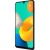 Фото товара Смартфон Samsung Galaxy M32 6/128GB Light Blue