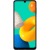 Фото товара Смартфон Samsung Galaxy M32 6/128Gb Black