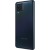 Фото товара Смартфон Samsung Galaxy M32 6/128Gb Black