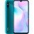 Фото товара Смартфон Xiaomi Redmi 9A 2/32GB Peacock Green