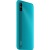 Фото товара Смартфон Xiaomi Redmi 9A 2/32GB Peacock Green