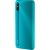 Фото товара Смартфон Xiaomi Redmi 9A 2/32GB Peacock Green