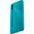 Фото товара Смартфон Xiaomi Redmi 9A 2/32GB Peacock Green