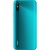 Фото товара Смартфон Xiaomi Redmi 9A 2/32GB Peacock Green