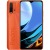 Фото товара Смартфон Xiaomi Redmi 9T 4/128GB Sunrise Orange