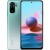 Фото товара Смартфон Xiaomi Redmi Note 10 4/128GB Lake Green