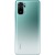 Фото товара Смартфон Xiaomi Redmi Note 10 4/128GB Lake Green