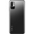 Фото товара Смартфон Xiaomi Redmi Note 10 5G 4/128GB Graphite Gray