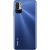 Фото товара Смартфон Xiaomi Redmi Note 10 5G 4/128GB Nighttime Blue