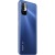 Фото товара Смартфон Xiaomi Redmi Note 10 5G 4/128GB Nighttime Blue