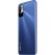 Фото товара Смартфон Xiaomi Redmi Note 10 5G 4/128GB Nighttime Blue