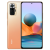 Фото товара Смартфон Xiaomi Redmi Note 10 Pro 6/128GB Gradient Bronze