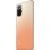 Фото товара Смартфон Xiaomi Redmi Note 10 Pro 6/128GB Gradient Bronze