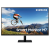 Фото товара Монітор 32" Samsung LS32AM700UIXCI