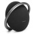 Фото товара Портативна колонка Harman-Kardon Onyx Studio 7 (HKOS7BLKEP) Black