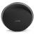 Фото товара Портативна колонка Harman-Kardon Onyx Studio 7 (HKOS7BLKEP) Black