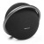 Фото товара Портативна колонка Harman-Kardon Onyx Studio 7 (HKOS7BLKEP) Black