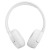 Фото товара Гарнітура JBL T660 NC (JBLT660NCWHT) White